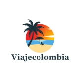 ViajeColombia