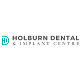 Local Business Holburn Dental and Implant Centre in  