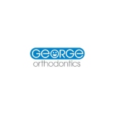 George Orthodontics