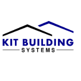 Local Business Kit Building Systems France in Tilbury 