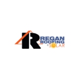 Local Business Regan Roofing in CA 