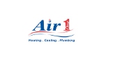 Local Business Air 1 Mechanical Heating and Cooling in  