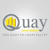 Quay Apartments