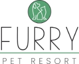 Local Business Furry Pet Resort in Las Vegas NV 