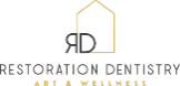 Local Business Restoration Dentistry in Meridian 