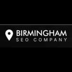 Birmingham seo company