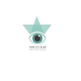 Local Business Third Eye Blind Productions in  