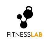 Local Business Fitness Lab Wellness in Mosman 