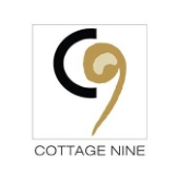 Cottage9 Enterprises