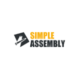 Simple Assembly