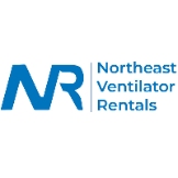 Northeast Ventilator Rentals