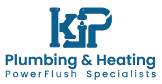 Local Business KJP Plumbing & Heating - Powerflush Specialists in 4 broadleaf close, Dibden Perlieu,  Southampton, So45 4ay uk 