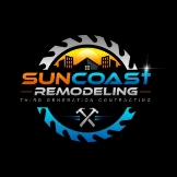 SunCoast Remodeling - Mission Viejo