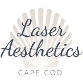 Laser Aesthetics of Cape Cod