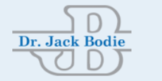 Jack Bodie, DDS