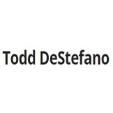 Todd DeStefano