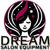 Dream Salon Equipment