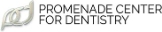 Promenade Center For Dentistry - Dentist Charlotte NC