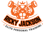 Local Business Ricky Jackson: Personal Trainer in Houston 