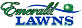 Emerald Lawns - Dallas-Fort Worth