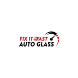 Local Business Fix It Fast Auto Glass in Mississauga 