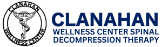 Local Business Clanahan Wellness Spinal Decompression Therapy in 105 N Parkway Dr, Pekin, IL 61554 