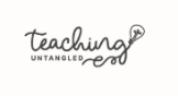 Teaching Untangled