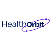 Local Business Health Orbit AI in TX 78750 