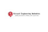 Ganpati Engineering Industries