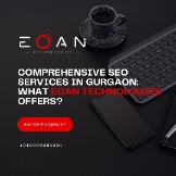 Eaon Technologies