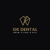 GK Dental Implants and Cosmetic Clinic