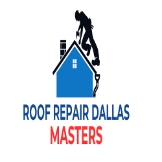 Roof Repair Dallas Masters