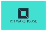 IoT Warehouse