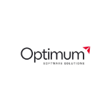 Optimum Consultancy Services