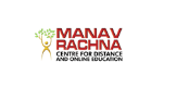 Manav Rachna