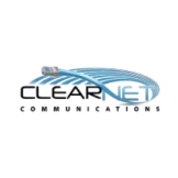 Local Business Clearnet Communications in St. Renton 