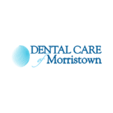 Dental Care of Morristown