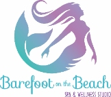 Local Business Barefoot on the Beach Spa & Wellness Studio in Rehoboth Beach 