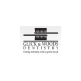 Glick & Woods Dentistry