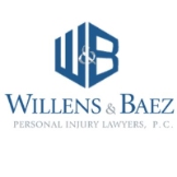 Local Business Willens & Baez Personal Injury Lawyers, P.C. - Chicago in Chicago 