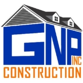 GNP Roofing & Siding