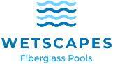 Wetscapes Fiberglass Pools