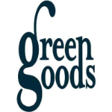 Green Goods Rockville