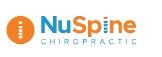 Local Business NuSpine Chiropractic - New Braunfels in New Braunfels, TX 