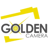 Golden Camera