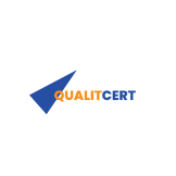 Qualitcert