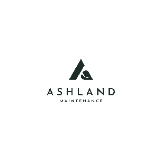 Ashland Maintenance - NYC Commercial & Residential Cleaners