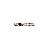 Local Business Alpha Security Solutions in New York, NY, USA 