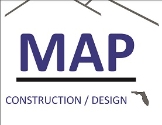 Map Construction and Design