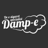 Damp-e